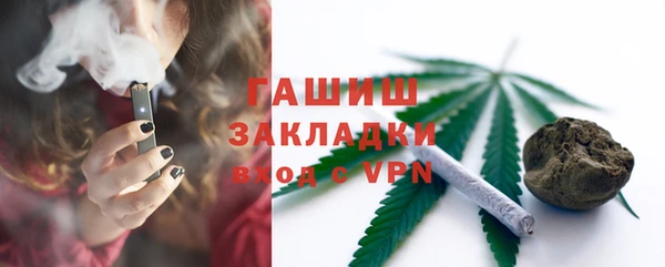 не бодяженный Алексин